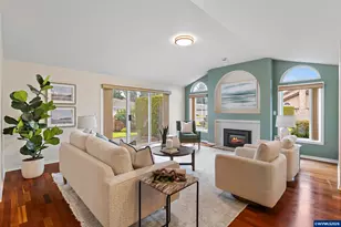 6342 Crenshaw Dr N, Keizer, OR 97303 - Photo 7