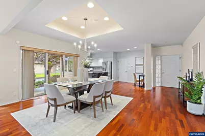 6342 Crenshaw Dr N, Keizer, OR 97303 - Photo 13