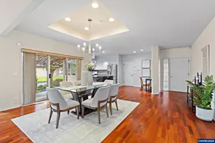 6342 Crenshaw Dr N, Keizer, OR 97303 - Photo 13