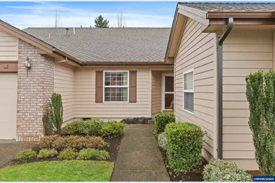 6342 Crenshaw Dr N, Keizer, OR 97303 - Photo 3