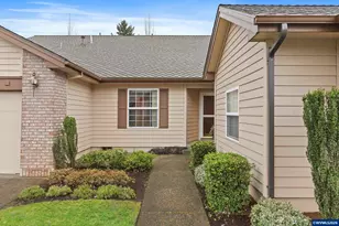 6342 Crenshaw Dr N, Keizer, OR 97303 - Photo 3