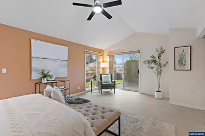 6342 Crenshaw Dr N, Keizer, OR 97303 - Photo 19