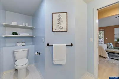 6342 Crenshaw Dr N, Keizer, OR 97303 - Photo 23