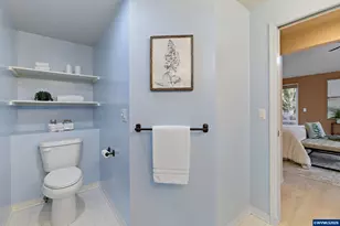 6342 Crenshaw Dr N, Keizer, OR 97303 - Photo 23