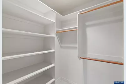 6342 Crenshaw Dr N, Keizer, OR 97303 - Photo 27