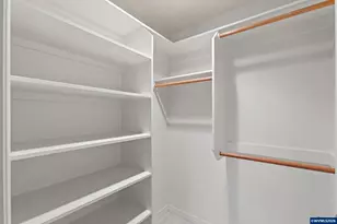 6342 Crenshaw Dr N, Keizer, OR 97303 - Photo 27