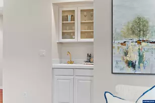 6342 Crenshaw Dr N, Keizer, OR 97303 - Photo 11