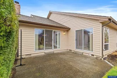 6342 Crenshaw Dr N, Keizer, OR 97303 - Photo 31