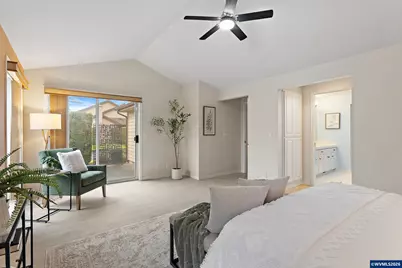 6342 Crenshaw Dr N, Keizer, OR 97303 - Photo 21