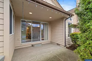 6342 Crenshaw Dr N, Keizer, OR 97303 - Photo 29