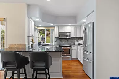 6342 Crenshaw Dr N, Keizer, OR 97303 - Photo 15