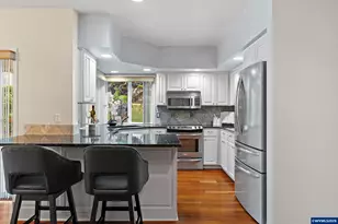 6342 Crenshaw Dr N, Keizer, OR 97303 - Photo 15