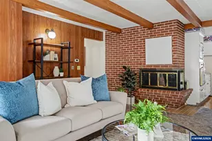 1260 Acacia Dr S, Salem, OR 97302 - Photo 19