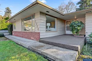 1260 Acacia Dr S, Salem, OR 97302 - Photo 3