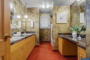 1260 Acacia Dr S, Salem, OR 97302 - Photo 25