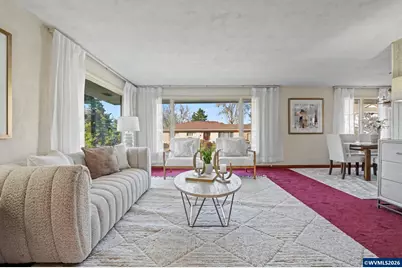 1260 Acacia Dr S, Salem, OR 97302 - Photo 7