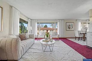 1260 Acacia Dr S, Salem, OR 97302 - Photo 7