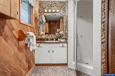 1260 Acacia Dr S, Salem, OR 97302 - Photo 23