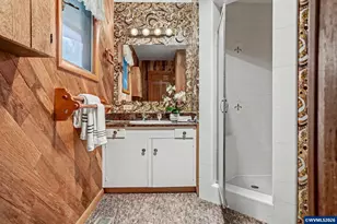 1260 Acacia Dr S, Salem, OR 97302 - Photo 23