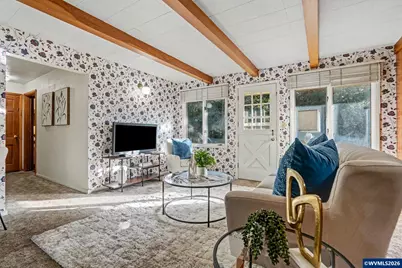 1260 Acacia Dr S, Salem, OR 97302 - Photo 17