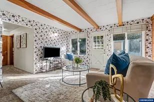 1260 Acacia Dr S, Salem, OR 97302 - Photo 17