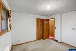 1260 Acacia Dr S, Salem, OR 97302 - Photo 27