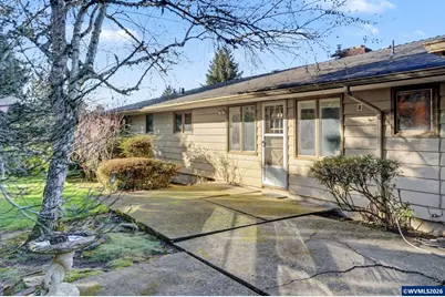 1260 Acacia Dr S, Salem, OR 97302 - Photo 31