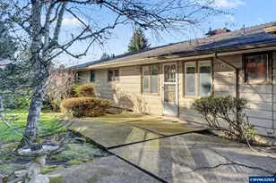 1260 Acacia Dr S, Salem, OR 97302 - Photo 31