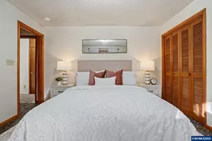 1260 Acacia Dr S, Salem, OR 97302 - Photo 21