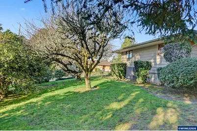 1260 Acacia Dr S, Salem, OR 97302 - Photo 33