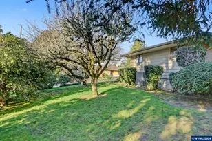 1260 Acacia Dr S, Salem, OR 97302 - Photo 33