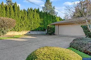 1260 Acacia Dr S, Salem, OR 97302 - Photo 5