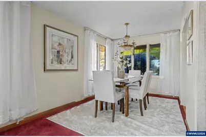 1260 Acacia Dr S, Salem, OR 97302 - Photo 11