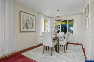 1260 Acacia Dr S, Salem, OR 97302 - Photo 11