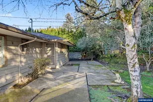 1260 Acacia Dr S, Salem, OR 97302 - Photo 29