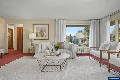 1260 Acacia Dr S, Salem, OR 97302 - Photo 9