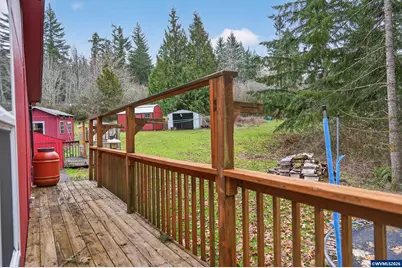 20284 El Romar Dr NE Dr, Scotts Mills, OR 97375 - Photo 29