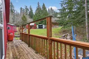 20284 El Romar Dr NE Dr, Scotts Mills, OR 97375 - Photo 29