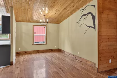 20284 El Romar Dr NE Dr, Scotts Mills, OR 97375 - Photo 7