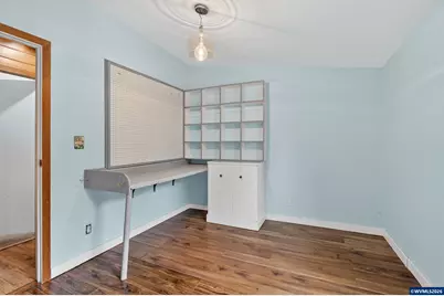 20284 El Romar Dr NE Dr, Scotts Mills, OR 97375 - Photo 21