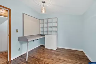 20284 El Romar Dr NE Dr, Scotts Mills, OR 97375 - Photo 21