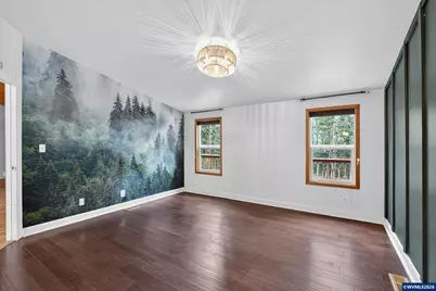 20284 El Romar Dr NE Dr, Scotts Mills, OR 97375 - Photo 17