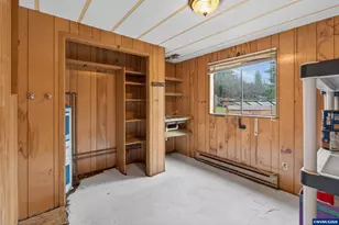 20284 El Romar Dr NE Dr, Scotts Mills, OR 97375 - Photo 33