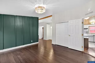 20284 El Romar Dr NE Dr, Scotts Mills, OR 97375 - Photo 15