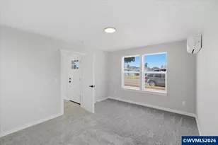 4230 Floyd Ct SE, Salem, OR 97317 - Photo 21