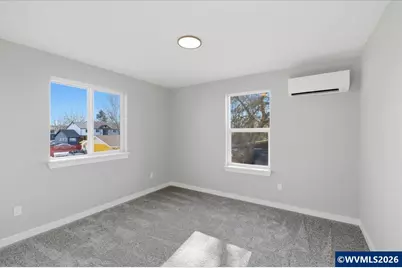 4230 Floyd Ct SE, Salem, OR 97317 - Photo 23