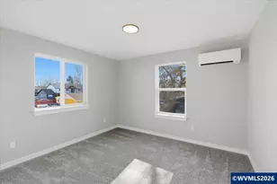 4230 Floyd Ct SE, Salem, OR 97317 - Photo 23