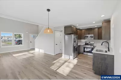 4230 Floyd Ct SE, Salem, OR 97317 - Photo 13