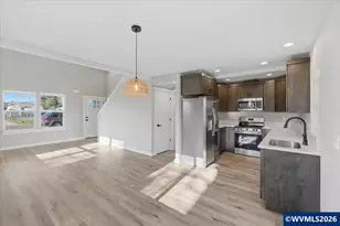 4230 Floyd Ct SE, Salem, OR 97317 - Photo 13