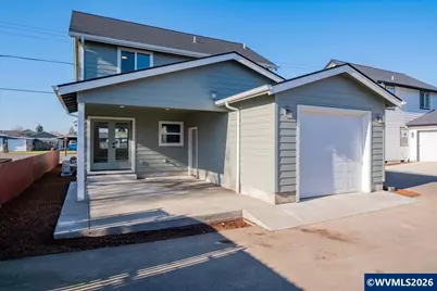 4230 Floyd Ct SE, Salem, OR 97317 - Photo 39